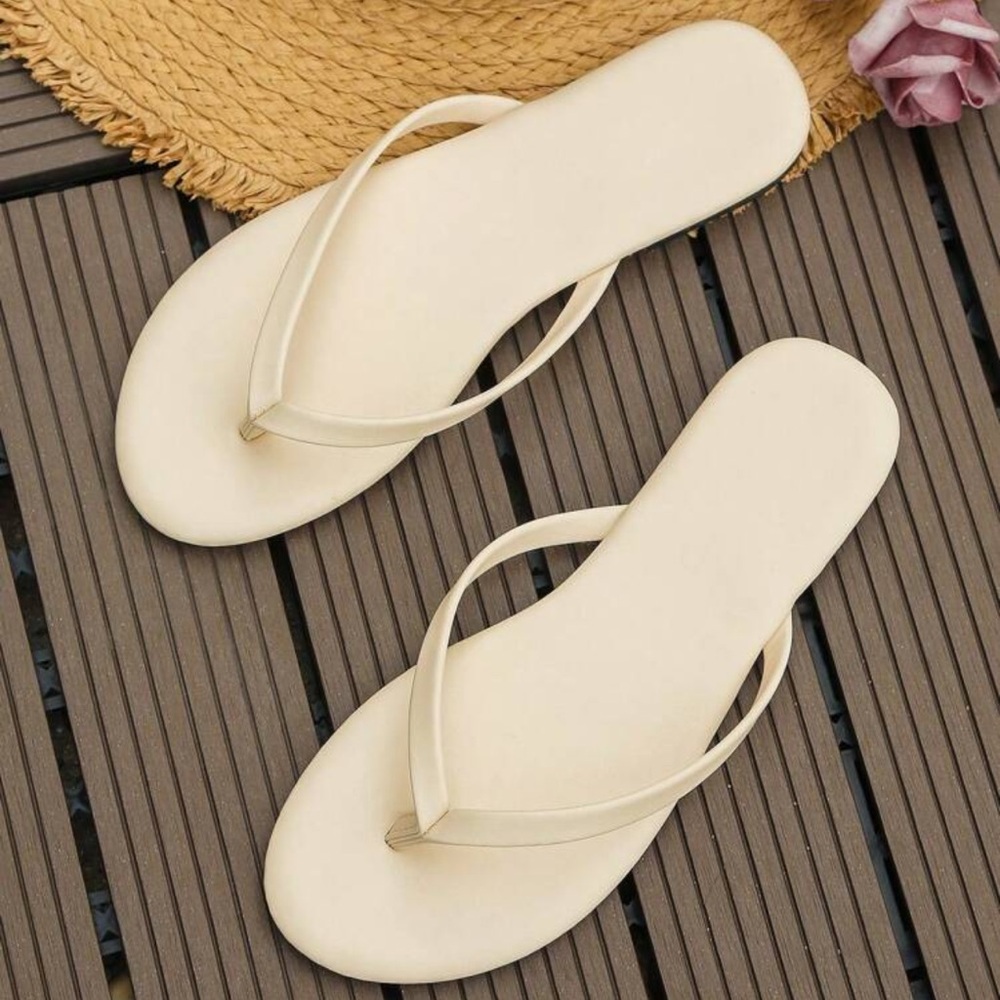 SHEIN• sandals✨